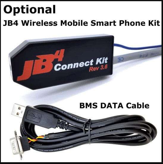 Getting More Boost JB4 Turbo Tuning for M3 and M4 Models Paradigm Engineering