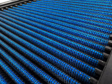 Load image into Gallery viewer, High-Flow Drop-In Performance Air Filter For S58 BMW M2, M3, M4 - G80, G82, G87 Air Filter