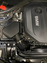 Load image into Gallery viewer, Drop-In Performance Filter & Intake Pipe Upgrade For BMW B58 M140i/M240i/340i/440i