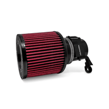 Load image into Gallery viewer, Paradigm BMW B58 Air Intake for F chassis BMW M140i, M240i, 340i, and 440i