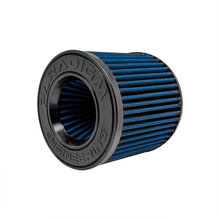 Load image into Gallery viewer, Paradigm BMW B58 Air Intake for F chassis BMW M140i, M240i, 340i, and 440i