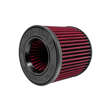 Load image into Gallery viewer, Paradigm BMW B58 Air Intake for F chassis BMW M140i, M240i, 340i, and 440i