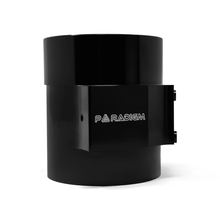 Load image into Gallery viewer, Paradigm BMW B58 Air Intake for F chassis BMW M140i, M240i, 340i, and 440i