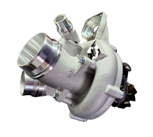 Load image into Gallery viewer, BMW/Supra Gen 2 B58 Flow Max Turbo Upgrade - DAW