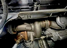 Load image into Gallery viewer, BMW/Supra Gen 2 B58 Flow Max Turbo Upgrade - DAW