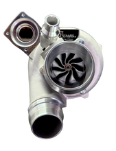 Load image into Gallery viewer, BMW/Supra Gen 2 B58 Ultra Flow-R Turbo Upgrade - DAW