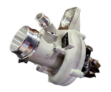Load image into Gallery viewer, BMW/Supra Gen 2 B58 Ultra Flow-R Turbo Upgrade - DAW