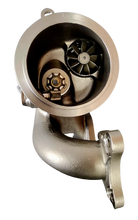 Load image into Gallery viewer, BMW/Supra Gen 2 B58 Ultra Flow-R Turbo Upgrade - DAW
