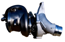 Load image into Gallery viewer, BMW/Supra Gen 2 B58 Ultra Flow-R Turbo Upgrade - DAW