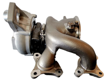 Load image into Gallery viewer, BMW/Supra Gen 2 B58 Ultra Flow-R Turbo Upgrade - DAW