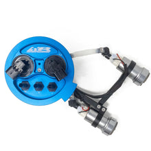 Load image into Gallery viewer, G8x/G2x Stand Alone Auxiliary Fuel System - Precision Raceworks