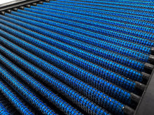 Load image into Gallery viewer, Drop-In Performance Filter & Intake Pipe Upgrade For BMW B58 M240i/M340i/M440i/Supra/Z4