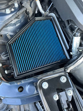 Load image into Gallery viewer, Drop-In Performance Filter & Intake Pipe Upgrade For BMW B58 M140i/M240i/340i/440i