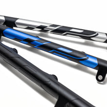 Load image into Gallery viewer, BMW S58 Port Injection Kit