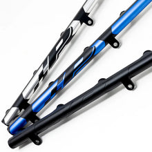 Load image into Gallery viewer, BMW S58 Port Injection Kit