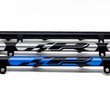 Load image into Gallery viewer, BMW S58 Port Injection Kit