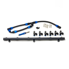 Load image into Gallery viewer, BMW S58 Port Injection Kit