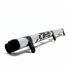 Load image into Gallery viewer, BMW S58 Port Injection Kit