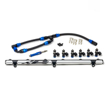 Load image into Gallery viewer, BMW S58 Port Injection Kit