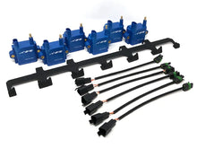 Load image into Gallery viewer, N55 Ignition Kit - Precision Raceworks