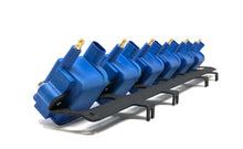 Load image into Gallery viewer, N55 Ignition Kit - Precision Raceworks