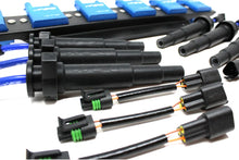 Load image into Gallery viewer, N54 Ignition Kit - Precision Raceworks