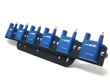 Load image into Gallery viewer, N54 Ignition Kit - Precision Raceworks