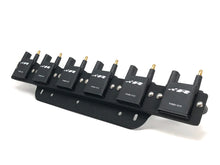 Load image into Gallery viewer, N54 Ignition Kit - Precision Raceworks