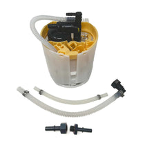 Load image into Gallery viewer, Supra / G-Series B58 Upgraded Hybrid Fuel Pump