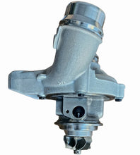 Load image into Gallery viewer, DYNAMIC AUTOWERX BMW GEN 1 B58 HYPERCORE TURBO