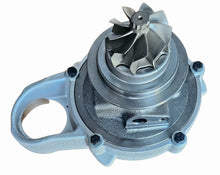 Load image into Gallery viewer, DYNAMIC AUTOWERX BMW GEN 1 B58 HYPERCORE TURBO