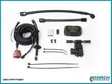 Load image into Gallery viewer, B58 Gen1 Flex Fuel ECA Kit