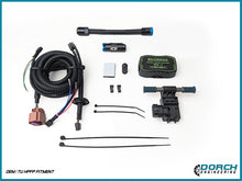 Load image into Gallery viewer, B58 Gen1 Flex Fuel ECA Kit