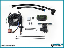 Load image into Gallery viewer, B58 Gen1 Flex Fuel ECA Kit