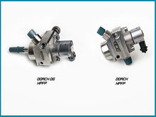 Load image into Gallery viewer, B58 Gen1 Flex Fuel ECA Kit