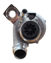 Load image into Gallery viewer, BMW/Supra B58TU Gen 2 B58TU Hypercore Turbo