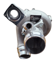 Load image into Gallery viewer, BMW/Supra B58TU Gen 2 B58TU Hypercore Turbo