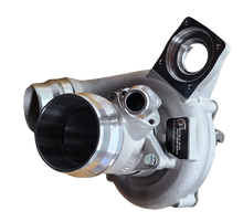 Load image into Gallery viewer, BMW/Supra B58TU Gen 2 B58TU Hypercore Turbo