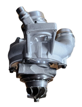 Load image into Gallery viewer, BMW/Supra B58TU Gen 2 B58TU Hypercore Turbo