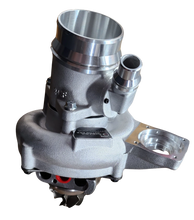 Load image into Gallery viewer, BMW/Supra B58TU Gen 2 B58TU Hypercore Turbo