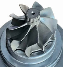 Load image into Gallery viewer, BMW/Supra B58TU Gen 2 B58TU Hypercore Turbo