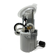 Load image into Gallery viewer, F-Series (F3x/F2x) B58 High Performance Fuel Pump