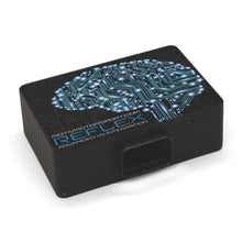 Load image into Gallery viewer, Motiv Re|Flex Plus: Advanced I/O Integration Controller