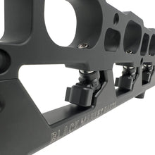 Load image into Gallery viewer, Black Market Parts (BMP) N54/N55 Port Injection