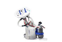 Load image into Gallery viewer, F-Series (F3x/F2x) B58 High Performance Fuel Pump