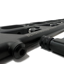 Load image into Gallery viewer, Black Market Parts (BMP) N54/N55 Port Injection