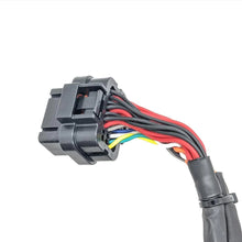 Load image into Gallery viewer, Motiv Re|Flex Plus: Advanced I/O Integration Controller