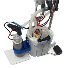 Load image into Gallery viewer, F-Series (F3x/F2x) B58 High Performance Fuel Pump