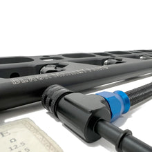 Load image into Gallery viewer, Black Market Parts (BMP) N54/N55 Port Injection