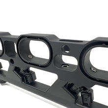 Load image into Gallery viewer, Black Market Parts (BMP) N54/N55 Port Injection